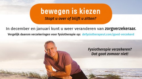 najaarscampagne kngf fysiotherapie van der vliet sint anthonis overloon oploo